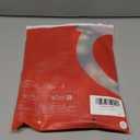 PATPAT Family Matching Outfits Hawaiian Dad and Me Beach Tropical Plant Allover Flower Print Shirt and Shorts Set (Small, Classic Black)