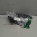 ProCase Fanny Pack Waist Packs for Men Women, Waist Bag Hip Pack for Travel Hiking Running Outdoor Sports