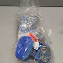 Scotch-Brite Dish Brush and Dish Brush Refills