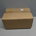 12 Pcs Halloween Skull Goblet 12 oz Plastic Gothic Wine Cups Halloween Mugs Party Table Decorations Skeleton Party Supplies for Wine, Juice, Bar