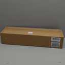 Osring 16 Inch Hairpin Table Legs with 1/2" Dia 3-Rods, Heavy Duty Metal Hairpin Furniture Leg for Coffee Table and Patio Bench, Gold Furniture Feet with Floor Protectors for Home DIY Project, 4 Pack