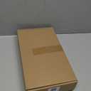 Wendry LCD Car Display,Av1 Video Interface,AV2 Video Interface,Wide Voltage Setting,Short-Circuit for 7inch Car Rearview Mirror LCD Auto Dimming Monitor Rear View Camera with