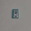 Teeth Whitening Strips, 42 Strips, 21 Treatments, Enamel Safe, Peroxide Free, No Sensitivity
