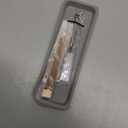 Replacement Watch Band for Skagen Women's Watches 12mm with Screws