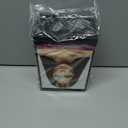 SHANY 4-Layer Contour and Highlight Makeup Kit - Set of Concealer Palette, Color Corrector, Makeup Foundation Palette, Contour Highlight, and Blush Palettes Sets