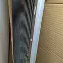 KAX CU2791 Engine Cooling Radiator, Compatible with 2004-2020 Express/Savana 2500/3500 4.8/6.0L, 2009-2020 Express/Savana 4500 6.0L