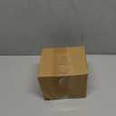 JFG RACING CVK 30mm CVK30 Carb Carburetor Moped Motor Motorcycle ATV Scooter with GY6 150CC-250CC 200CC Engine