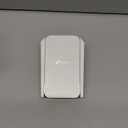 TP-Link AC1200 WiFi Extender, 2023 Engadget Best Budget Pick, 1.2Gbps Signal Booster for Home, Dual Band 5GHz/2.4GHz, Covers Up to 1500 Sq.ft and 30 Devices,Support Onemesh, One Ethernet Port (RE315)