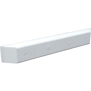 Taylor Made Products Dock Cushions, UV Protected Maintenance Free Foam