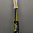 Rain-X 830226 WeatherArmor Beam Wiper Blades, 26 Inch Windshield Wipers (Pack...