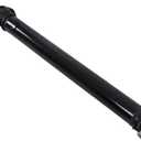 Amazon.com: labwork Front Driveshaft Assembly Replacement for Chevy Silverado 1500 GMC Sierra 1500 2001-2006 4WD : Automotive