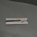 Mesime Compatible with Apple Watch Band 38mm 40mm 41mm 42mm 44mm 45mm 46mm, Women Bling Jewelry Bands with Tempered Glass Screen Protector Case, Shiny Strap for iWatch Series 11/10/9/8/7/6/5/4/3/2/1/SE