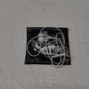 Headphones for iPhone