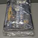 Survival Kit Advent Calendar for Men - Essential Outdoor Tools for Adult Teen 24 Days Christmas Countdown - 24 Outdoor Gadgets Camping, Hiking, Emergency Prep 2025 Holiday Countdown Gift