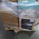 Pallet of Mixed Items