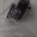 20-61607 Power Steering Pump, Fit for 1999-2004 Grand Cherokee 4.0L, 1999-2000 Grand Cherokee 4.7L, Replacement for 20-61607 5080551AA 5080551AB 5080551AC