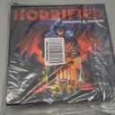 Ravensburger Horrified Games – Dungeons & Dragons – Strategy Board Game – Boost Critical Thinking & Teamwork – Cooperative Gameplay – Unique Monster Challenges – 1 to 5 Players – Adults & Kids 10+