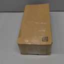 STAR BRITE Non-Skid Deck Cleaner & Protectant Ultimate Boat Deck Wash - Protects Against Future Stains & UV - Ideal for Fiberglass, Vinyl, Plastic, Painted & Metal Surfaces