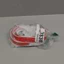 Vellure® Door Draft Stopper for Bottom of Door  Premium Door Sweep for Bottom of Door/Weather Stripping Door Seal (Save Energy – installs Quickly and Easily) Door Strip Ideal for