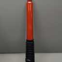 KYB 565091 MonoMax Gas Shock , Red