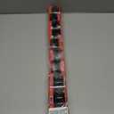 10 x TONYMOLY Tako Pore Blackhead Remover Scrub Stick Charcoal & Dead Sea Salt Exfoliator for Blackheads, Whiteheads, Pore Cleansing & Oil Control, 0.8 oz