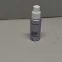 Neutrogena Rapid Wrinkle Repair Retinol Face Moisturizer with SPF 30 Sunscreen, Daily Anti-Aging Face Cream with Retinol & Hyaluronic Acid to Fight Fine Lines, Wrinkles, & Dark Spots, 1 fl. oz