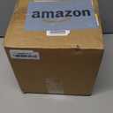 Trailer Lock Fits 2 5/16 Inch Couplers, Secures Safety Chains Anti-Theft Ball Hitch Lock, Pry-Resistant & Heavy-Duty Trailer Hitch Locks for RV | Cargo | Camper | Dump Trailer (Yellow)