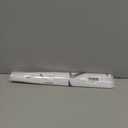 Oh Baby Sign for Backdrop - Neutral Gender Reveal Decorations, First Birthday Baby Shower Decorations for Girl, Oh Baby Letters for Gender Reveal Sign, 1St Party Banner Supplies (Not Balloon Arch)