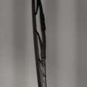 BOSCH 40718A MicroEdge Conventional Wiper Blade; 18" - Single