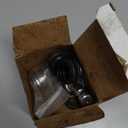 Upper and Lower Front Ball Joint 4 Pcs Compatible with Polaris RZR 570 800 900 Ranger Sportsman Scrambler Replaces # 7061220 7061187 7081505 7081580 7081666 7081924 42-1037 7081462