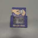 Bits and Pieces Puzzle Box Treasure Chest Brain Teaser Puzzle - Bank Brainteaser Game for Adults and Puzzlers