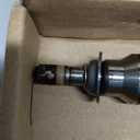 2012-2022 Fuel Injector Compatible for Mercedes-Benz C300 C350 C43 AMG C63 AMG CLA250 CLS400 E300 E350 GLC300 GLC43 GLE350 ML350 ML550 2.0L, 3.0L, 3.5L, 4.0L, 4.7L, Replace A2780700687