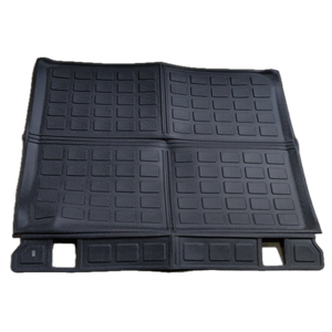 Trunk Cargo Liner