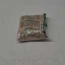 GRACE KARIN Girls Sparkly Sequin Formal Dress Long Sleeve Bodycon Fancy Party Dress 10Y