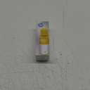 HP 31 | Ink Bottle | Yellow |Up to 8,000 pages per bottle|Works with HP Smart Tank Plus 651 and Smart Tank Plus 551 | 1VU28AN |