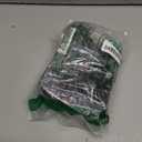 4-Pack WD28X27241 Dishwasher Rack Carrier and Roller Kit Compatible GE Dishwasher Lower Rack Wheels Assembly, Fits L and R Side. Exact Fit ReplacesWD12X28078 WD12X10438 WD12X10439 WD12X10446