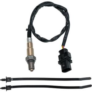 Wagner Oxygen Sensor O21273 for - 2007-2008 BMW 760Li, 2006-2010 BMW M5, 2006-2010 BMW M6