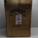 Snow Cone Machine - Electric Block Ice Shaver and Snow Cone Maker with Adjustable Blades for Parties, Events, and More by Great Northern Popcorn