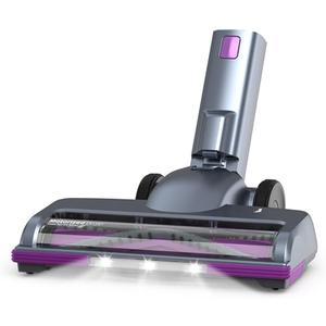 Motorized Brush for Cordless Vacuum Cleaner M245 (Silver)