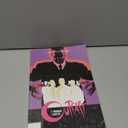 Outcast By Kirkman & Azaceta Vol. 7: Darkness Grows