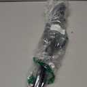 Curling Iron Porcelain Ceramic Marcel Hair Curler for Smooth & Stylish Waves