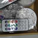 Loftek LED lights Model: LK001