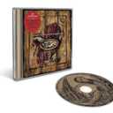 Machina 25th Anniversary