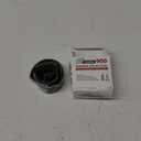 900 Moldable Silicone Putty - Black