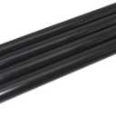 Fuser Film Sleeve Compatible with IR 2016 2018 2020 2022 2025 2030 2120 2116 2318 2320 2420 2422 2200 2800 3300 3320 2230 2270 2870