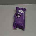 Cyeollo Dog Coat Fleece Dog Jacket Reflective Sweater Zipper Pet Clothes with D Ring Dogs Winter Coat for Medium Dogs (XX-Large) Dark Grey