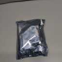 8 Pack 1541FC3000 Odor Neutralizer Technology Vacuum Replacement Cartridges Compatible with Shark AZ3000 AZ3002 IZ862H IZ562H HZ3000 HZ3002 ZD550 Vacuum Cleaner & Air Purifier (Teal, Original)