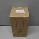 Woderdeng Touch Control Bedside Lamp - 3-Way Dimmable Table Lamps with USB C+A Port and Outlet, Nightstand Lamp for Bedroom Decor and Living Room,Pink