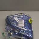 GICOOL 20x8.00-8 20x10.00-8 Inner Tubes, 2 Pack with TR4 Valve Stem, Heavy-Duty Replacement Tubes for Lawn Mowers, Tractors, Riding Mowers, Golf Carts, Scooters, Go Karts, Wagons, Garden Trailers