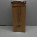 MMingo Adjustable Stair Climbing Assist Cane for Seniors, Step Stair Walking Aid, Stability Walking Sticks and Mobility on Stairs, Walk Up and Down Stairs Assist Devices, Non-Slip Stair Assist Aid